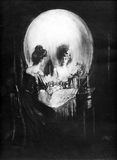 Gravures